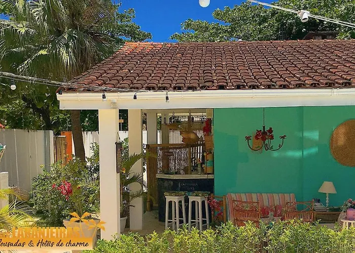 Villarejo Guarujá — foto 5
